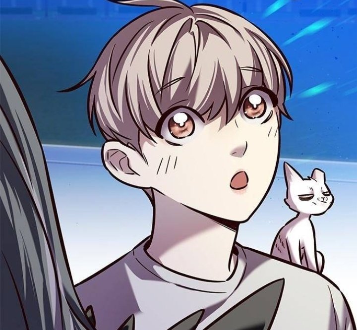 malam_senin_'s tweet photo. *dikirimin undangan '_'/~~ https://t.co/3Je8xQLQi8