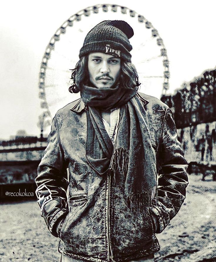 JDeppsRelatives's tweet photo. #JOHNuary 🎡🌬️🌨️❄️🥶 https://t.co/pEDPBUYhVt