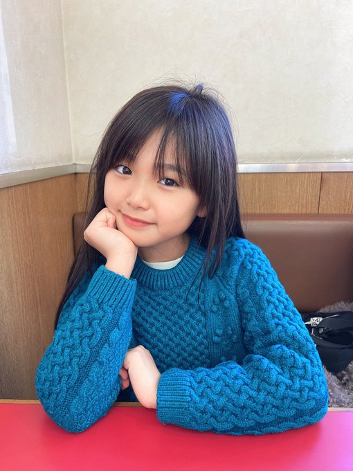 Twitterのコスプレ画像7