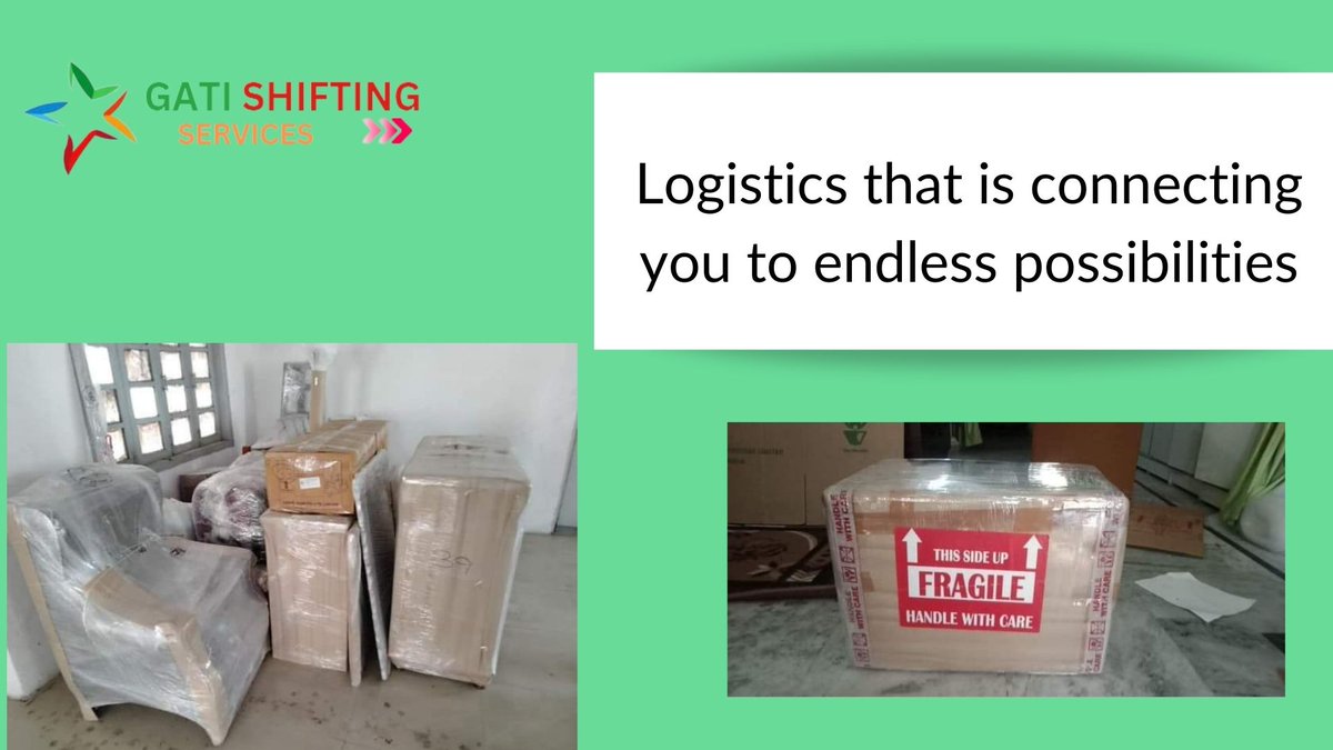 gatishifting's tweet photo. Don’t get stuck with the rest, truck with the best.
https://t.co/LPjpLaohE7
.
.
.
#crosscountrymoving #movingforward https://t.co/Ypev3RhReT