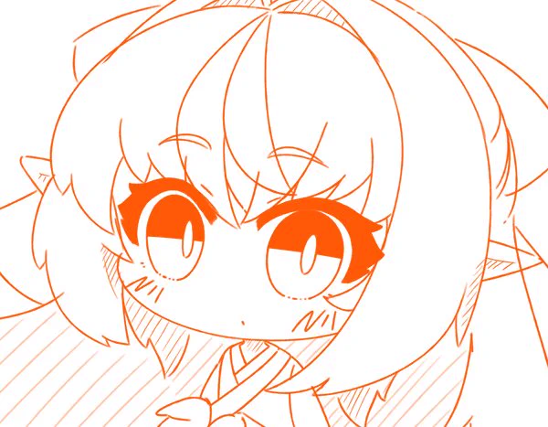 _φ(๑╹╹๑)*カキカキ 