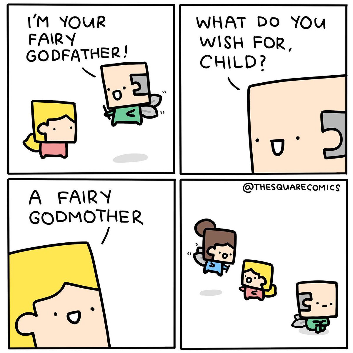 Mom Memes I Use My Patience on My Kids - Funny Gift For Moms - Pin |  TeePublic, image size:1200x1200