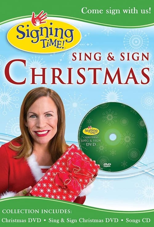 eu_assisti's tweet photo. Signing Time! Christmas Collection
https://t.co/qE47iVFdRs
#serie #filme #euassisti # #signingtime!christmascollection https://t.co/zMcdHQhls0