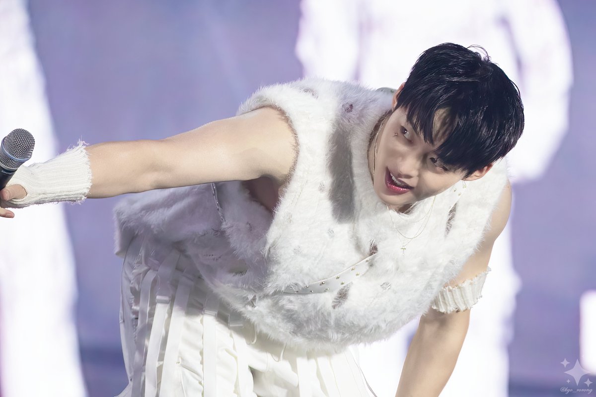 221231 스트릿맨파이터 ON THE STAGE - 수원

#백구영 #원밀리언