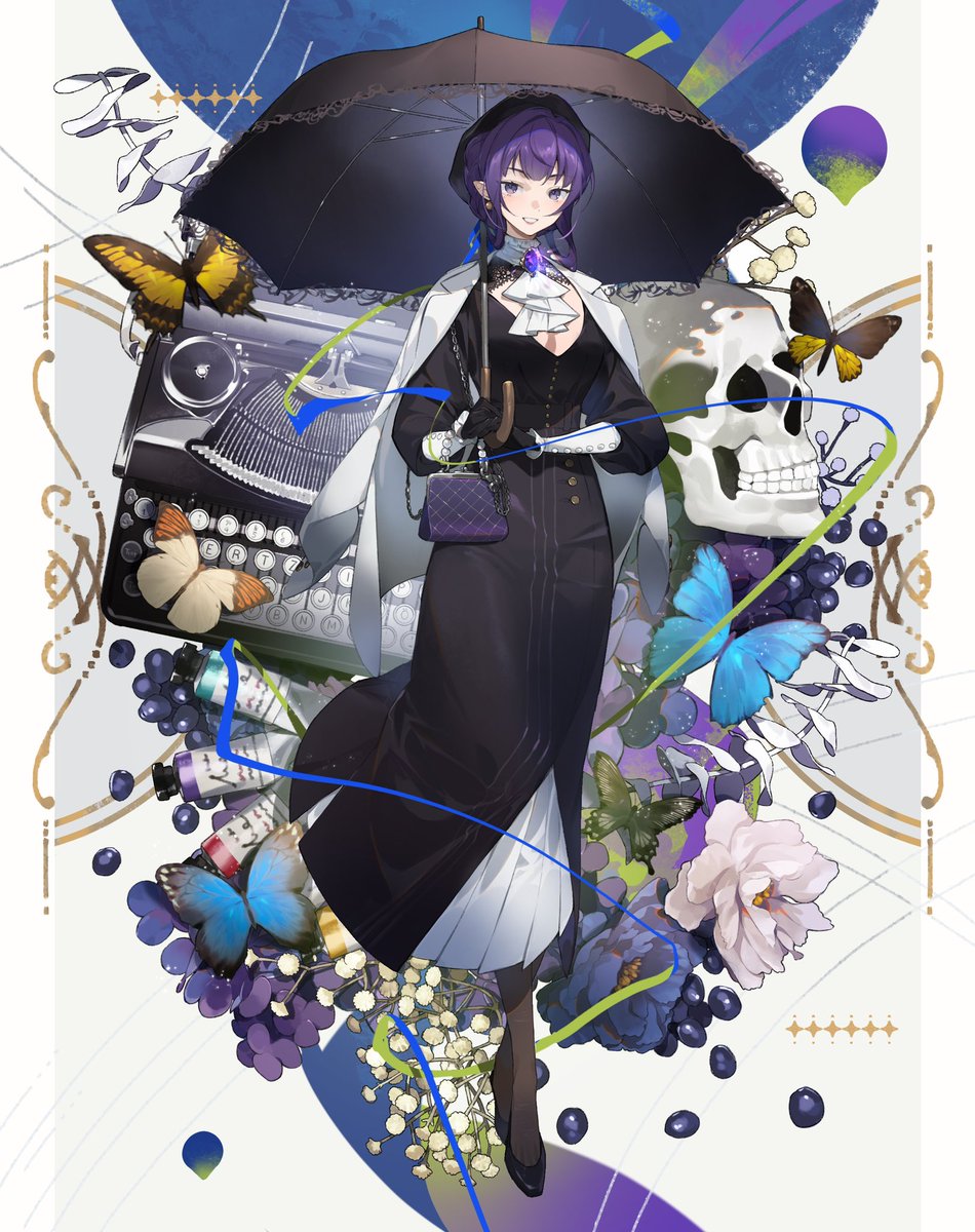 Σ tweet media