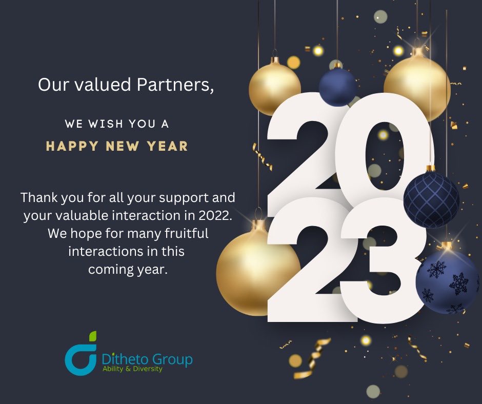 dithetogroup's tweet photo. Thank you. https://t.co/QSm0H6uB05