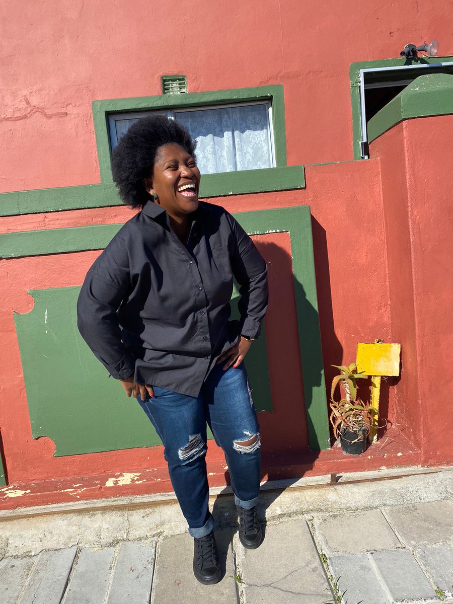 Happy birthday to me 🎂🎉😘🎊💐💃💃💃💃🥂