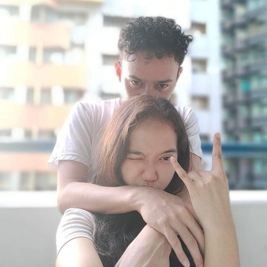 princessmclnd's tweet photo. am the happiest when I'm with you ♡ https://t.co/R7B6VB3QB3
