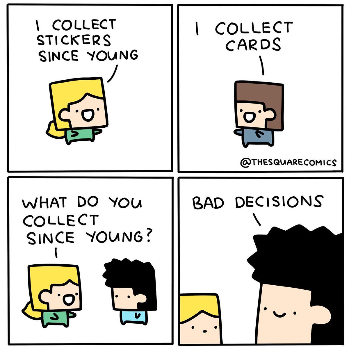 collection

#comic #meme #life