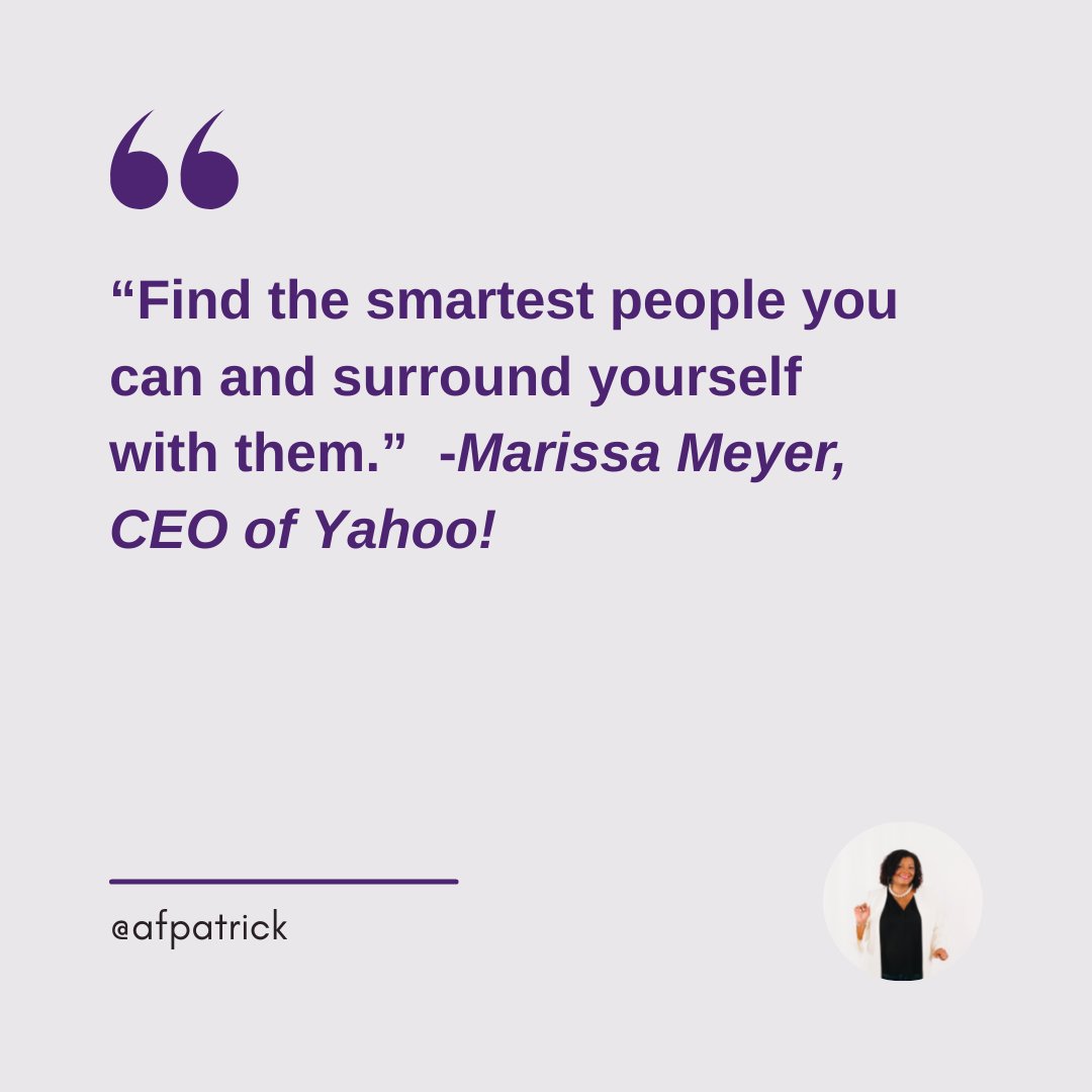 ANDREAFPATRICK's tweet photo. Have a Happy New Year 2023 everyone!✨⁠
.⁠
.⁠
.⁠
.
#andreapatrick #personalbranding #smallbusinessresource #entrepreurship #entrepreneur #businesswoman #businessminded #business #motivation #sucess #hustlehard #digitalmarketing #niche #contentcreation #seotips #ceomindset https://t.co/4mXM2iUM0K