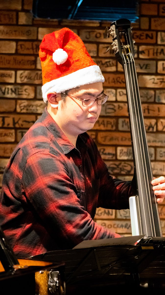 fujirecords's tweet image. 素敵なステージでした♪
#BigBand #ビッグバンド #PhotoReport