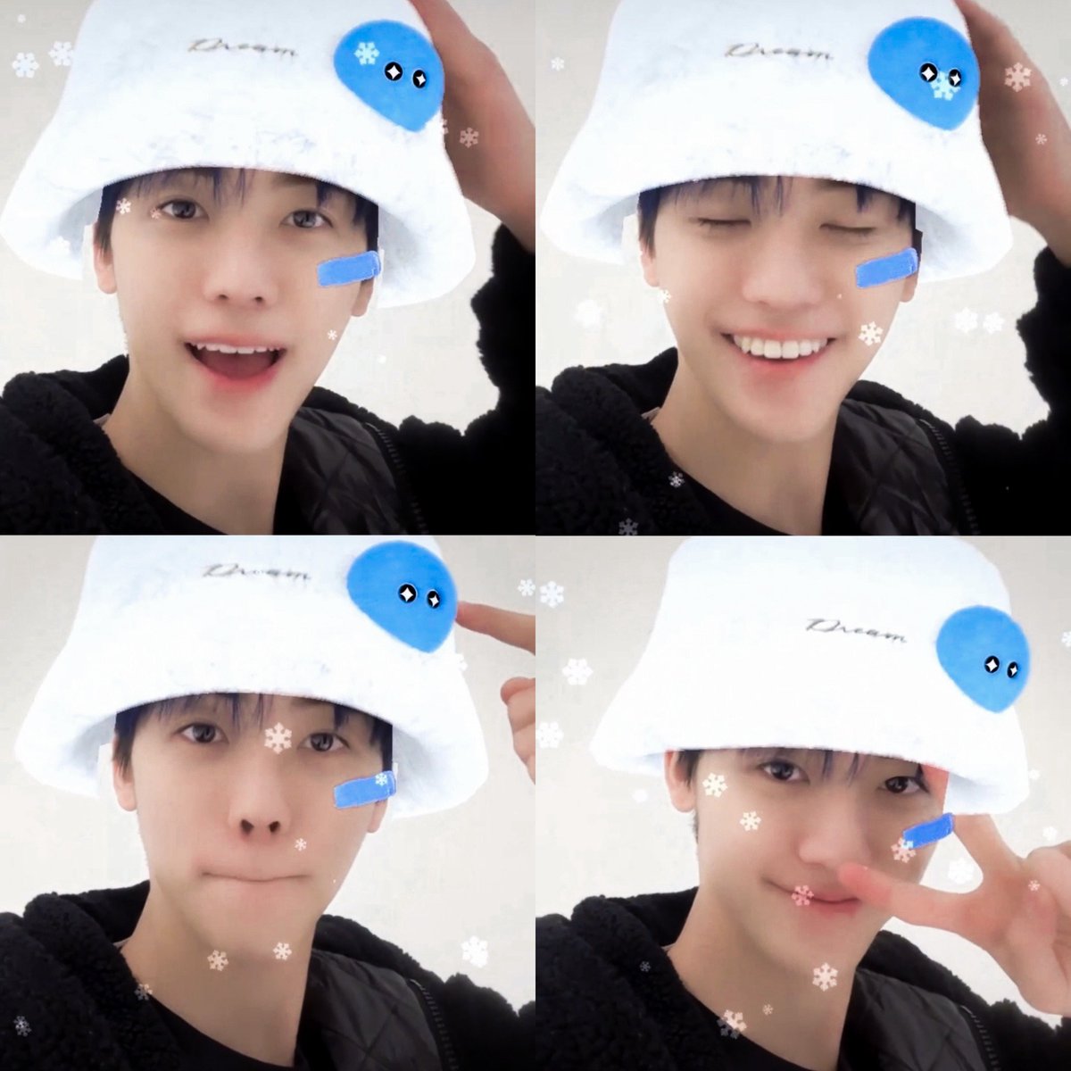 jaezeni's tweet photo. 🥺 https://t.co/NYAR1wh1jL