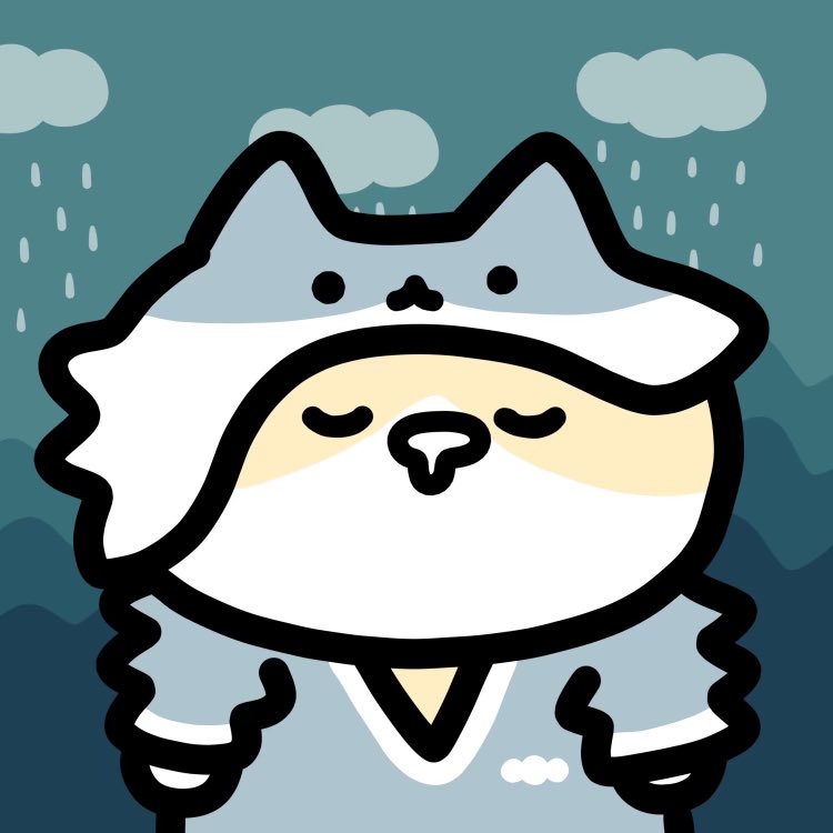 smallcutecatnft's tweet photo. Got your SCC yet? https://t.co/QKIHsVgSix https://t.co/8gSemjWJD6