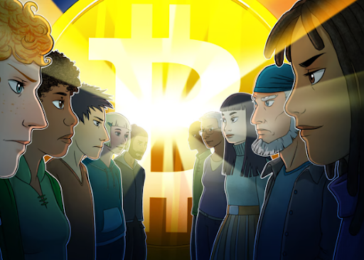 forexpulse2's tweet image. MicroStrategy Bitcoin purchase divides the crypto community
cointelegraph.com/news/microstra…