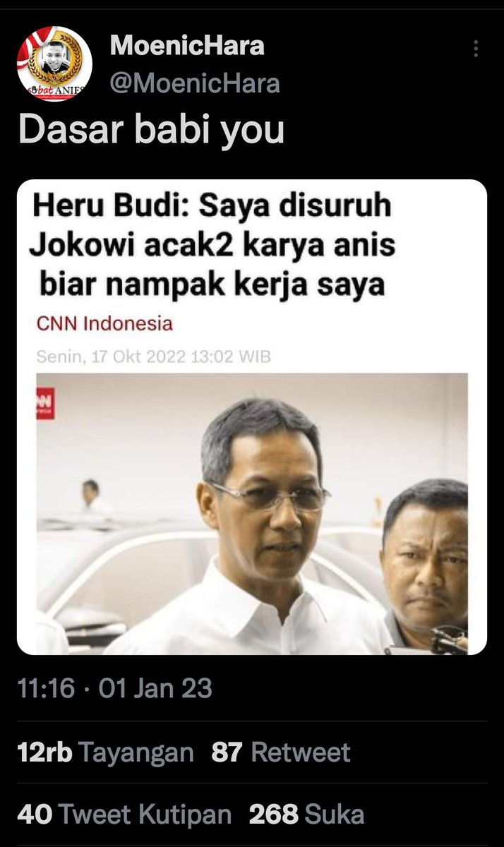 Jayabaya tweet media