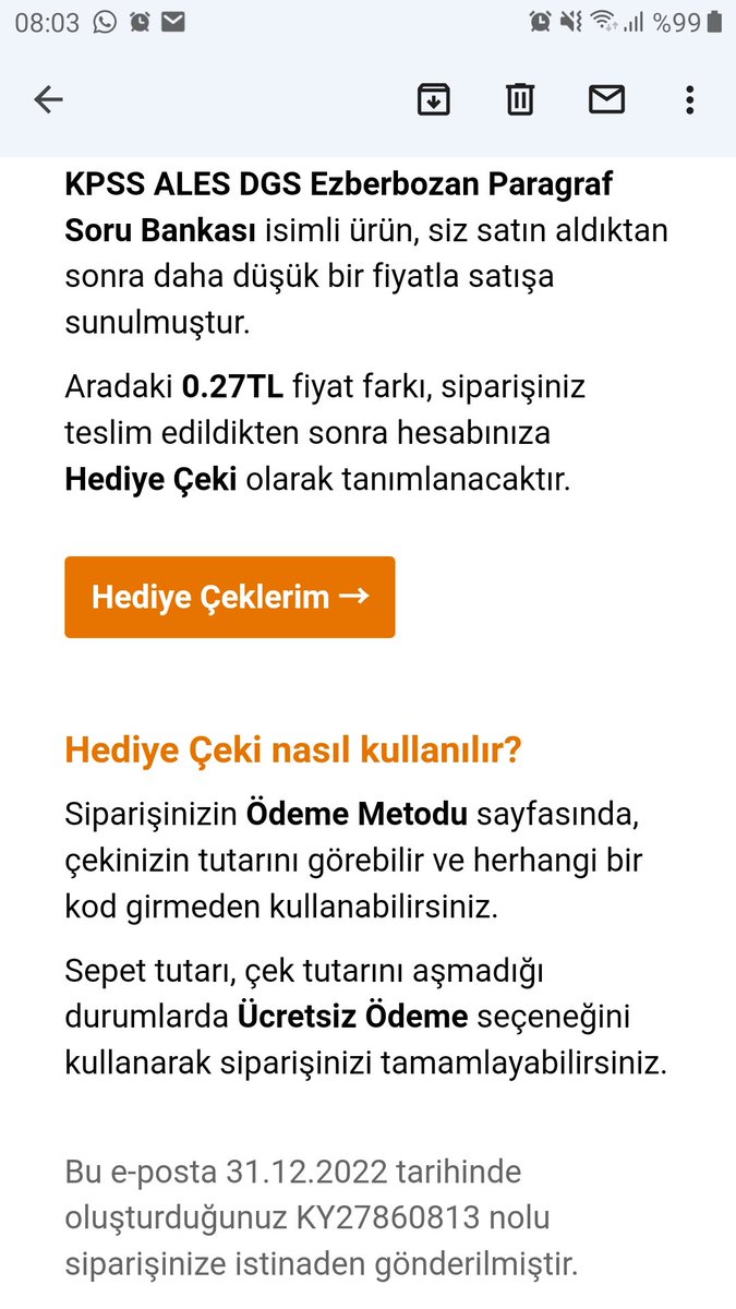 seninanonim___'s tweet photo. Komik şey seni https://t.co/Ii7o4B01Ev