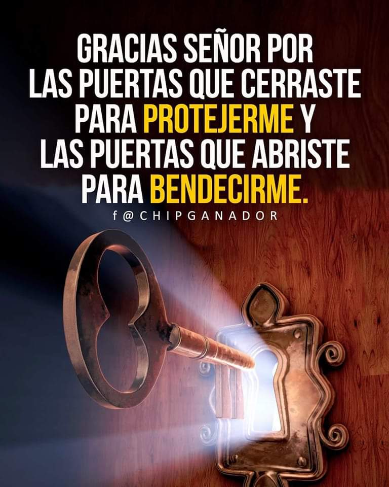SEBASZAVALA4's tweet photo. Feliz Año 2023 https://t.co/7P73thHQUA