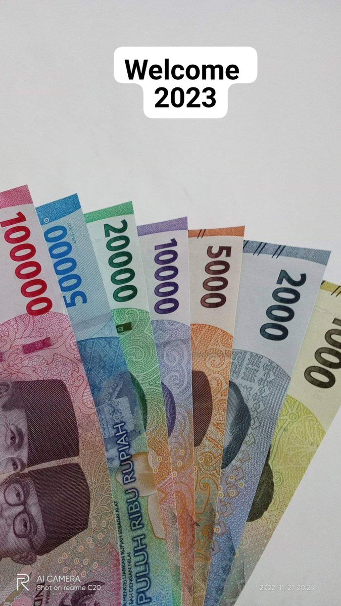 Bintan 2022 tweet media