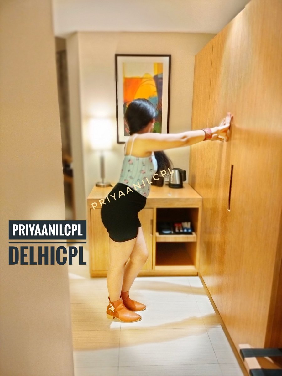 Priya Anil ® tweet media