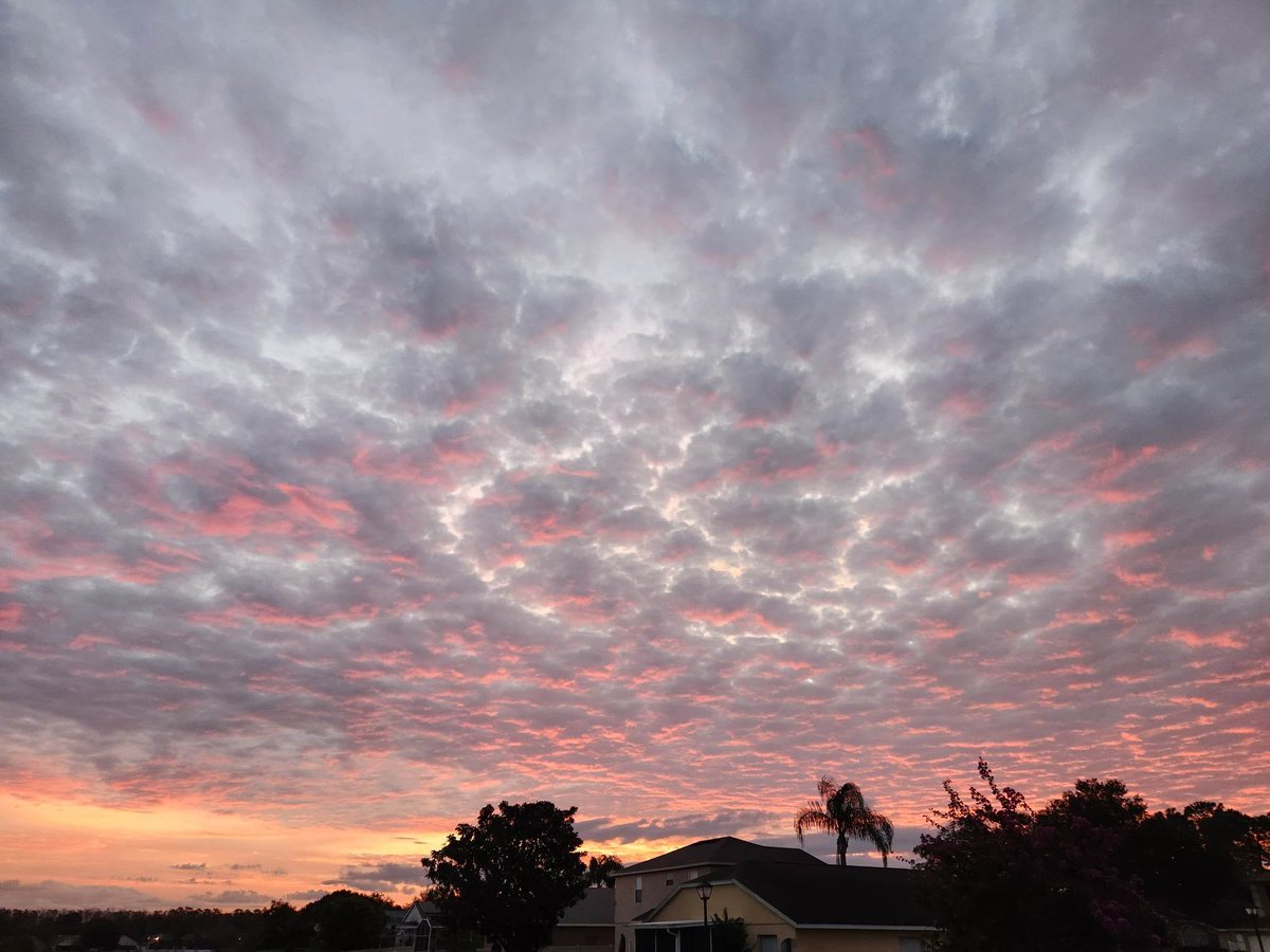 As the first day of 2023 draws to a close, we hope you are energized and inspired to go out &amp; do awesome things this year! #HappyNewYear #blogginmamas