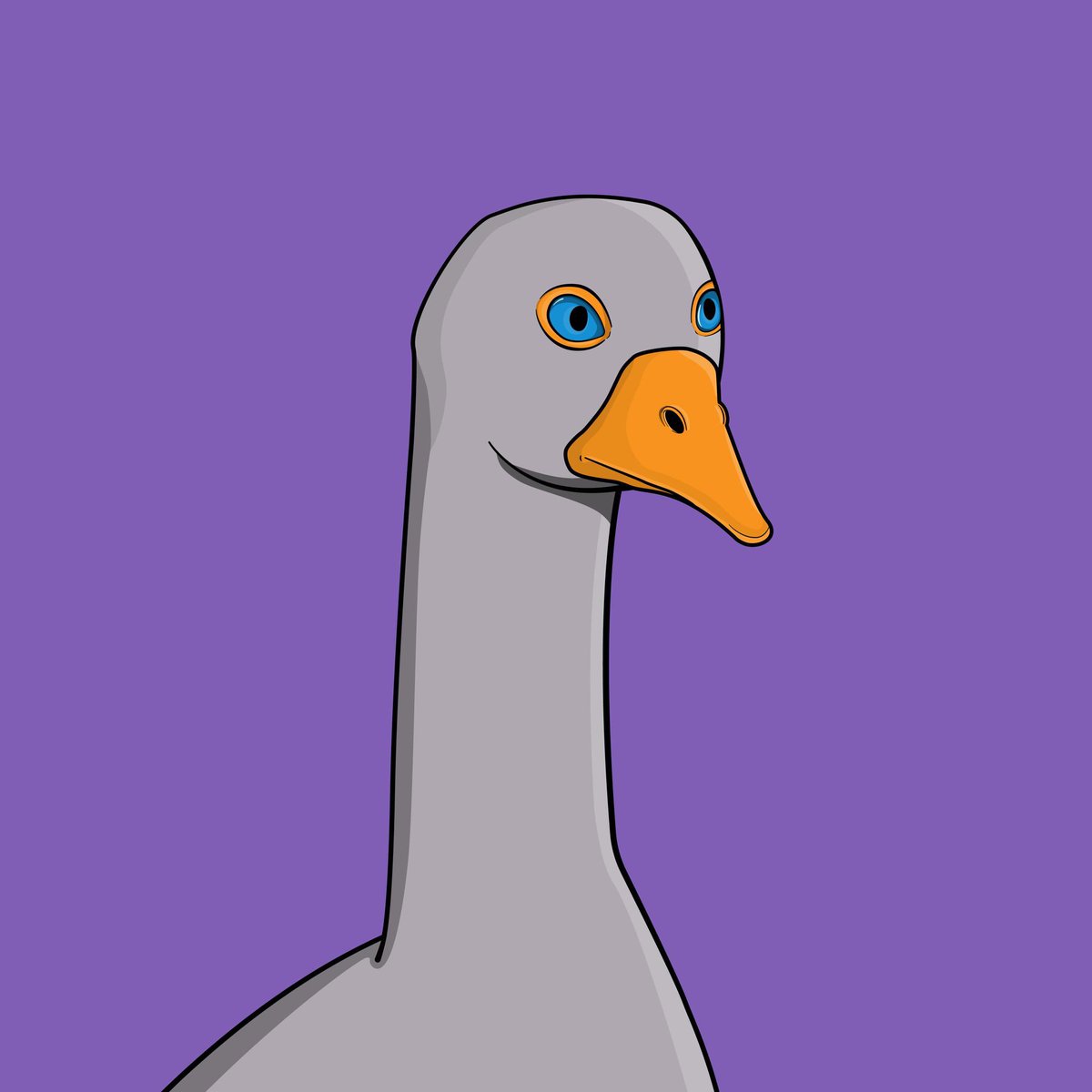 Pit 🇺🇸🥞 tweet media