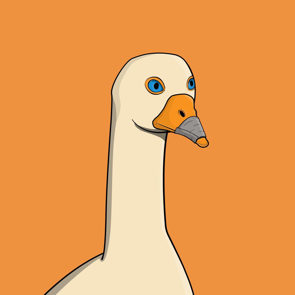 Pit 🇺🇸🥞 tweet media