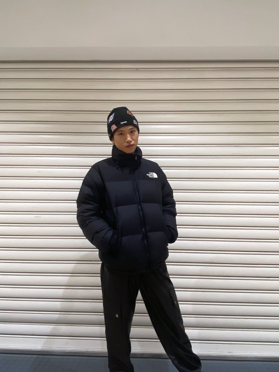 あけましておめでとうございます㊗️
Twitterの存在忘れてました
2023