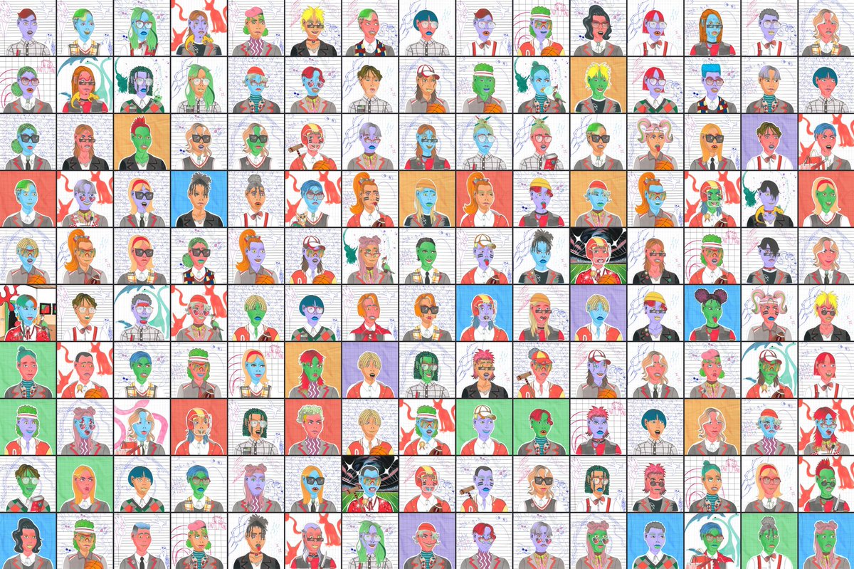 b00ty⁴⁷.sol tweet media