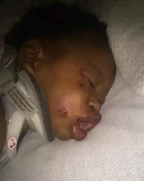 Thenjiwe Kheswa (@kheswa_thenjiwe) on Twitter photo 