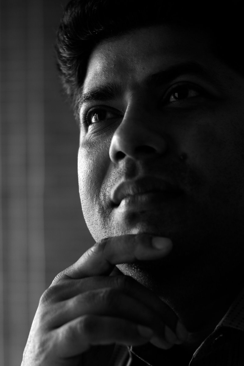 mahfuzripon07's tweet photo. https://t.co/O8bHtXQsPt