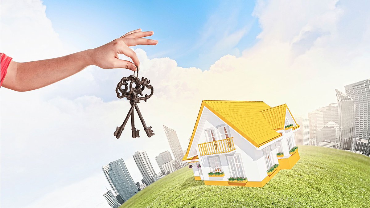 CPH_Graphics's tweet image. Read this article You get to know about &quot;Benefits of Professional Real Estate Image Editing&quot;

clippingpathhouse.tumblr.com/post/189100303…

#Image_Editing
#Real_State_Image_Editing
#Photoshop_Image_Editing_Service