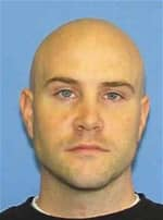 marsam22reed's tweet photo. #MAGAMoron    Charles Dyer, the former Marine and member of the antigovernment Oath Keepers organization accused of raping his own 6-year-old daughter. https://t.co/UjKUVT7O0Y