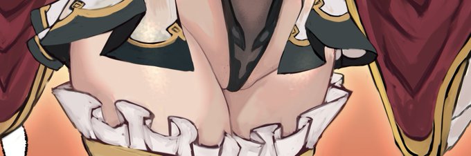 ちょっとしたこだわり 