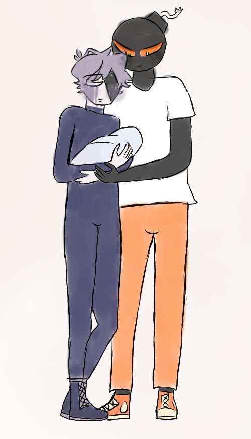ALOXD56470535's tweet photo. 💞 #whittyxruv #ruvxwhitty https://t.co/DfK2hCEMHf