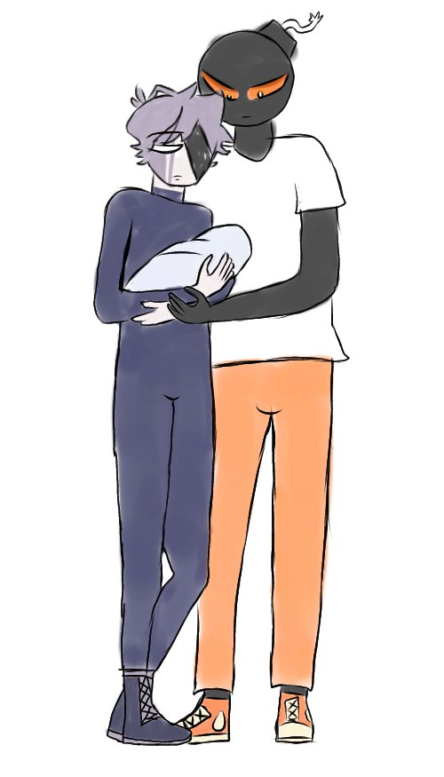 ALOXD56470535's tweet photo. 💞 #whittyxruv #ruvxwhitty https://t.co/DfK2hCEMHf