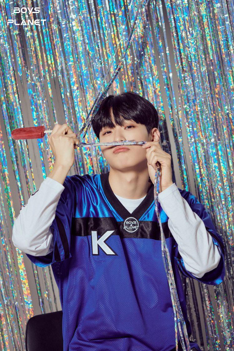jelly825's tweet photo. 아 예뽀 ... https://t.co/nmIoZsPWo2