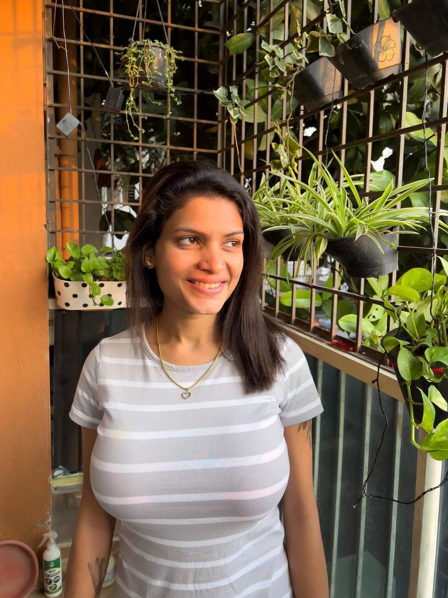 Reshmi.R.Nair page @r_nair_page - Twitter Profile | Sotwe