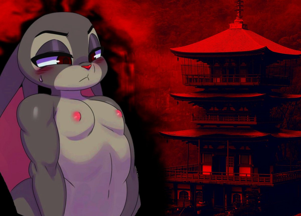 "𝑰𝒕 𝒂𝒑𝒑𝒆𝒂𝒓𝒔 𝑰 𝒉𝒂𝒗𝒆 𝒎𝒖𝒄𝒉 𝒕𝒐 𝒍𝒆𝒂𝒓𝒏.
                        🐰
                  𝑬𝒗𝒆𝒏 𝒇𝒓𝒐𝒎 𝒕𝒉𝒆 𝒕𝒂𝒊𝒏𝒕𝒆𝒅 𝒌𝒊𝒏𝒅."

                      [♡+↻]