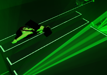 zupdoll's tweet photo. The @GALAXYCLUBRBLX took me out of this WORLD! #GalaxyClub #DragRace #VIP #TipYourQueens https://t.co/gx3y7Jk1wg