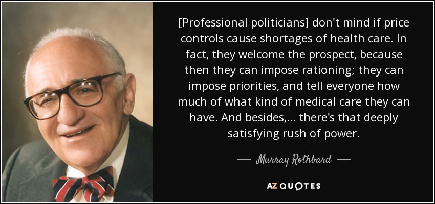 I see Amoxicillin is trending because of shortages. 

Virtually all severe and lasting shortages are caused by politicians pandering for votes.

When gov't mandates price ceilings they kill the product because manufacturers divert resources to produce more profitable products.
