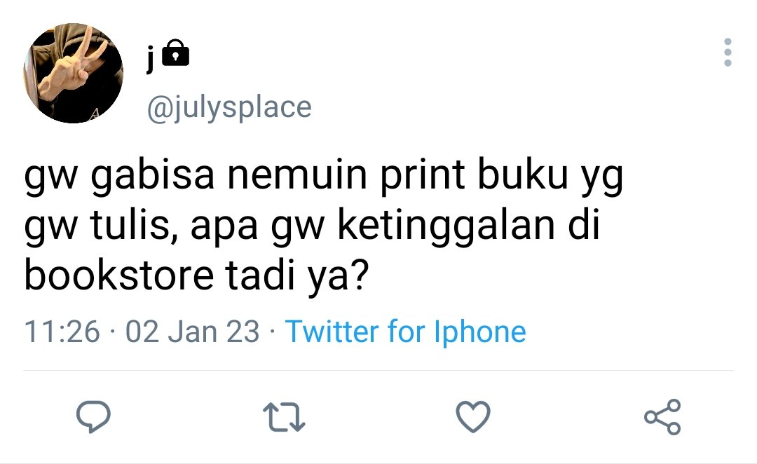 eighttimelvrs's tweet image. "i met you in a bookstore"
— a park jisung few tweet au
©eighttimelovers ; 2023