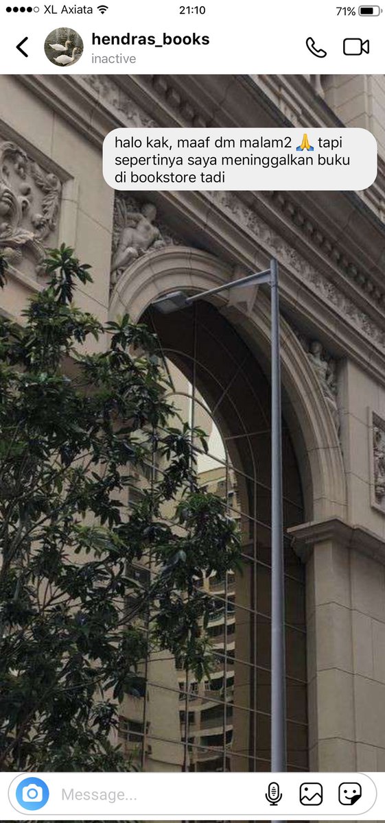 eighttimelvrs's tweet image. "i met you in a bookstore"
— a park jisung few tweet au
©eighttimelovers ; 2023