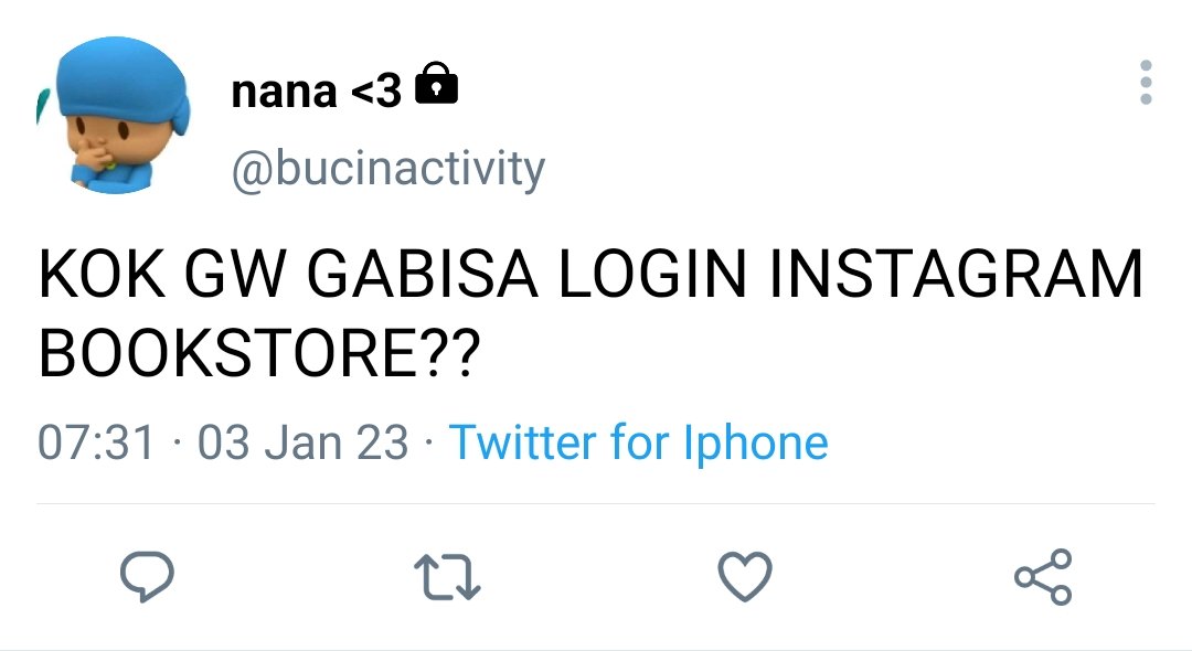 eighttimelvrs's tweet image. "i met you in a bookstore"
— a park jisung few tweet au
©eighttimelovers ; 2023