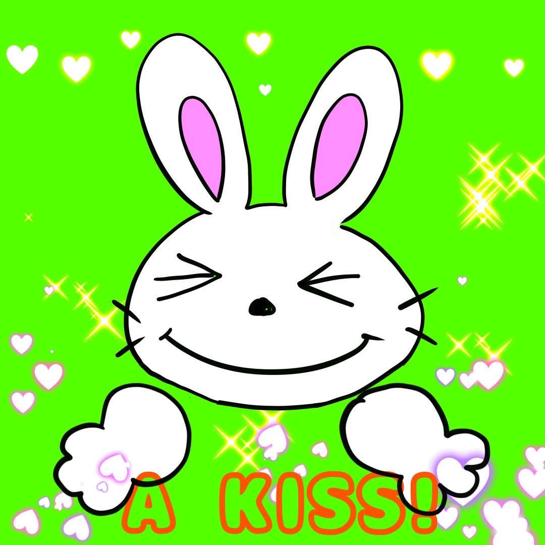 MichiroEnglish's tweet photo. https://t.co/Wkj8TtTV1L