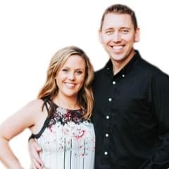 DrEddyClinic's tweet photo. RT @nursefriendly: Drs. Andrea & Eric Nazarenko, American Health & Freedom Summit, January 5-8, 2023, Orlando
https://t.co/NEPJZ2JnEB
#AmericanHealthFreedomSummit #AlternativeHealth #BigPharma #Chiropractic #Covid19 #DrsNazarenko #FreedomSummit #Functio… https://t.co/PjjBEKruwc