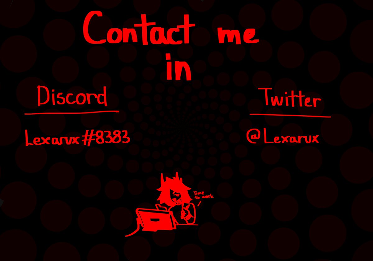 biozend's tweet photo. [REPOST BECAUSE CHANGE THE PRICE] No limits slots, i will close once i get the goal. #commission #commissionopen #robloxcommission #robloxcommissions #robloxcommissionopen #robloxcommissionsopen #roblox #robloxart #robloxartwork #paypal #paypalcommission #art #arts #artwork https://t.co/zXaWsEs5o2