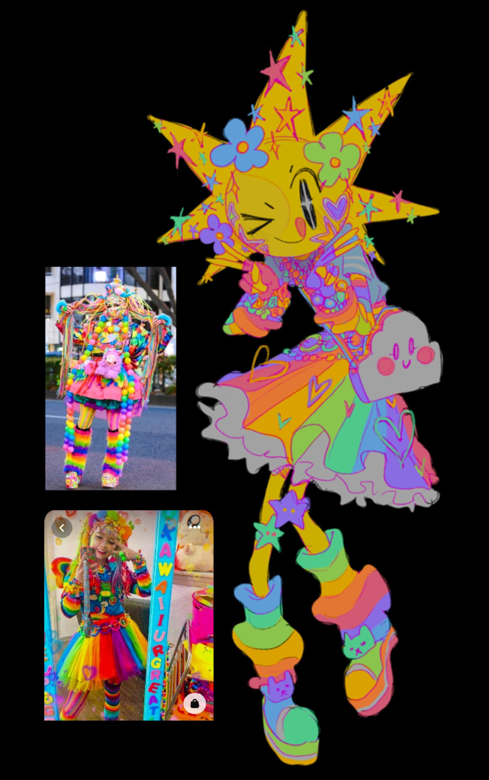 Sunny☆ (@Sunshine_8657) / X Sunny☆ (@Sunshine_8657) / X