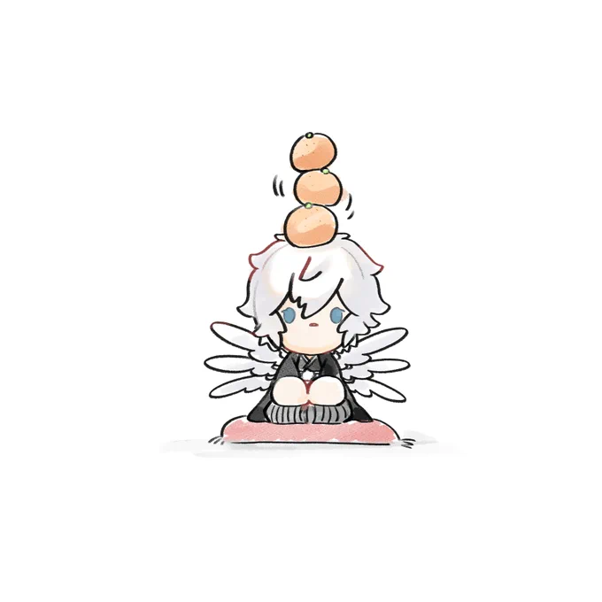 ぬぅ 