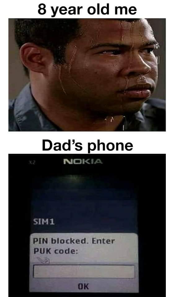 Hazem Alkhamisi ♪♞ (@h_5misi) on Twitter photo 