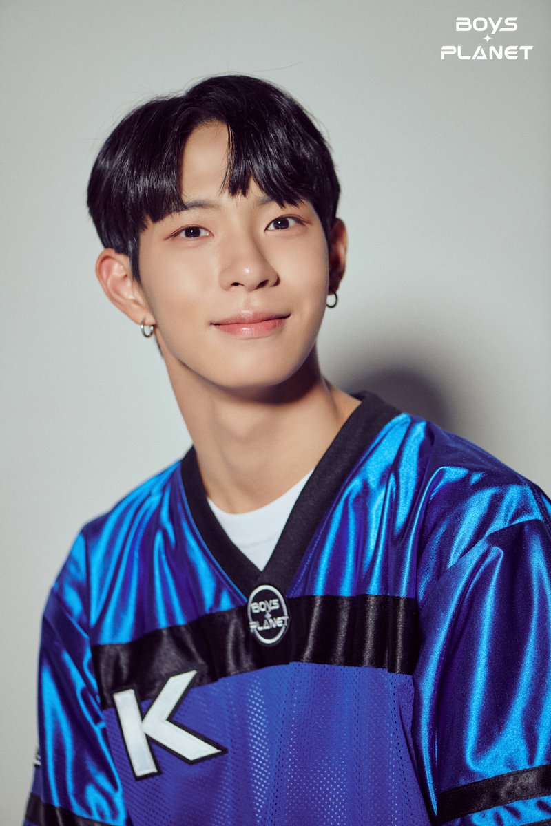 Mnet I BOYS PLANET tweet media
